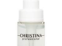 Forever Young Eye Zone Treatment - Гель для кожи вокруг глаз, 30 мл