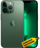 Смартфон Apple
