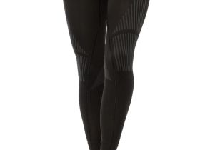 Термокомплект F10 жен