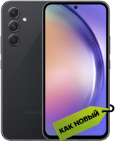 Смартфон Samsung