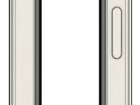 Смартфон TECNO