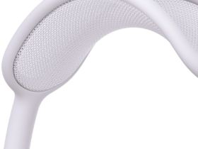 Наушники Apple AirPods Max (2024) MWW83AM/A Purple