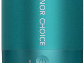 Портативная акустическая система HONOR