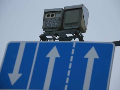 Водителей защитят от незаконных штрафов