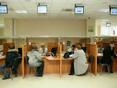 Качество госуслуг проверят