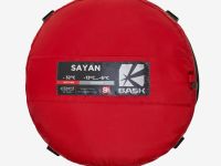 Спальный мешок BASK