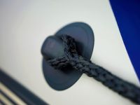 Лодка РИБ АНДРОМЕДА RS-400