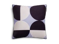 Подушка Лес 45x45