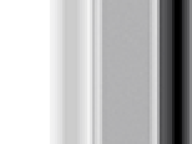 Redmi Note 13 Pro+ 5G 12/512 ГБ Белый