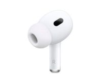 Правый наушник AirPods Pro (2nd gen) для MagSafe Case USB-C (R)