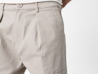 Брюки мужские Remington Delicate light Gray