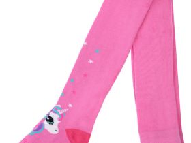 Колготки для девочки