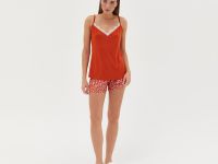 Комплект Terracota II