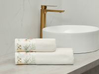 Полотенце Bello