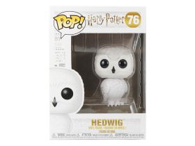 Fun1790 Фигурка Harry Potter: Hedwig