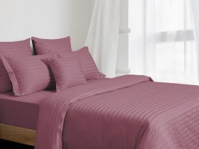 Постельное белье Pink berry