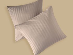 Комплект наволочек Etherea