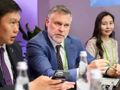 Сервисы «Яндекс» могут заговорить на якутском языке