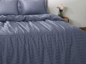 Постельное белье Темная вода/Dark water