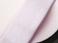 Маска горнолыжная детская