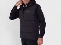 Жилет пуховый Nansen III Мужской