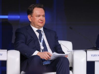 В ВТБ рассказали, какие сервисы ценят в других банках