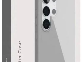 Чехол-накладка VLP