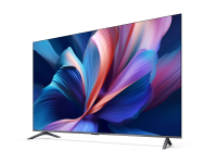 Телевизор Xiaomi