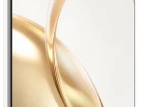 Смартфон HONOR