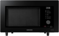 Микроволновая печь Samsung с конвекцией MC32DB7746KCBW 32 л элегантный черный