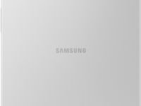 Планшет Samsung