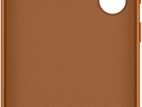 Чехол-накладка Samsung