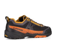 Ботинки TUONO GTX