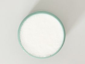 Скраб для тела Зеленый чай