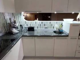 Как выглядят самые дорогие и бюджетные квартиры в Якутске