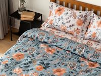 Постельное белье Binasco