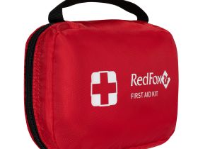 Аптечка Rescue Sport Kit Medium