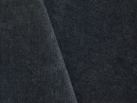 Брюки трикотажные для мальчиков, Серый