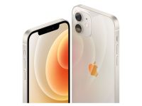 Смартфон Apple iPhone 12 128Gb (White)