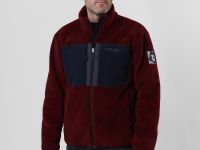 Джемпер Erken Мужской