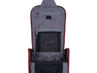 Сумка Voyager M