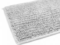 Комплект Xiaomi