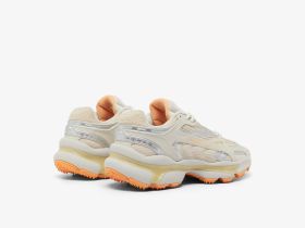 Женские кроссовки Lacoste L003 2K24 224 1 SFA