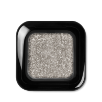 Блестящие тени для век / Glitter Shower Eyeshadow