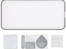 Стекло защитное UNBROKE