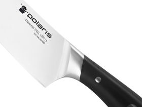 Набор ножей Polaris Solid-3SS