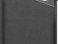 Microfiber для TECNO Pova Neo 3 Black