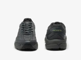 Мужские кроссовки Lacoste STORM 96 2K LITE 2251 SMA