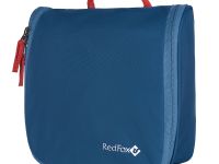 Сумка Voyager M