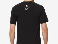 Футболка унисекс BASK